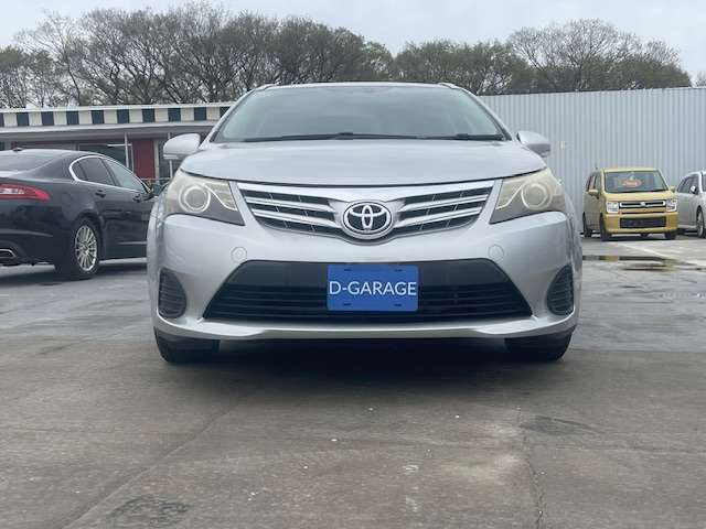 ���Ђł̓I�[�g���[���̂��戵�����������܂��B�����p����������Ă��邨�q�l�͂��C�y�ɂ����k��������!