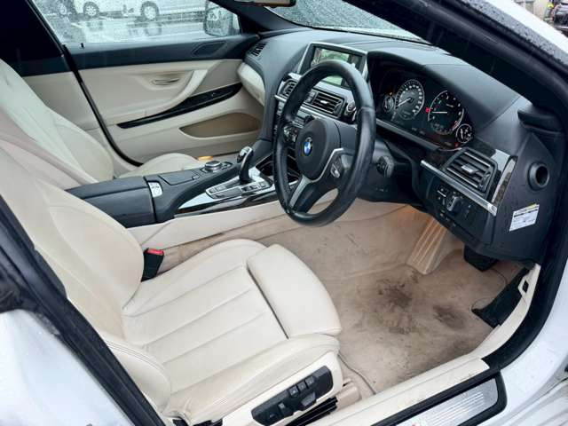 気になるお車がありましたら右の電話番号から直接お店にお問い合わせください。支払方法から車両情報、状態までなんでもご説明させて頂きます。スタッフ一同ご連絡お待ちしております。