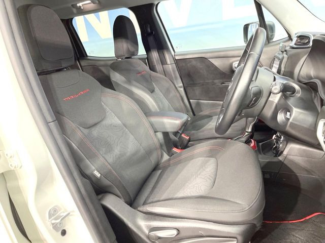 ���n���h�����̃X�������Ȃ��A���ꂢ�ȏ�Ԃ��ێ����Ă���܂��B�e�X�C�b�`���̓�����m�F�ς݂ł��B