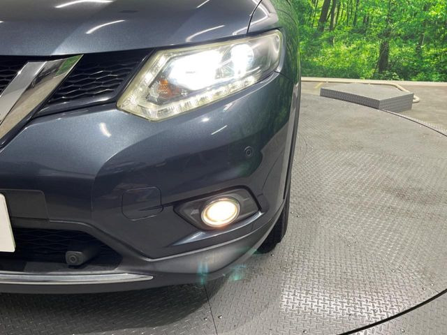 �yLED�w�b�h���C�g�z���V����ԑ��s�����ǍD�Ȏ��E���m�ۂ����S���ĉ^�]�ł��鍂�P�xLED�w�b�h���C�g�𑕔�!�_�����x�������A����d�͂��}�����Ă��܂��B