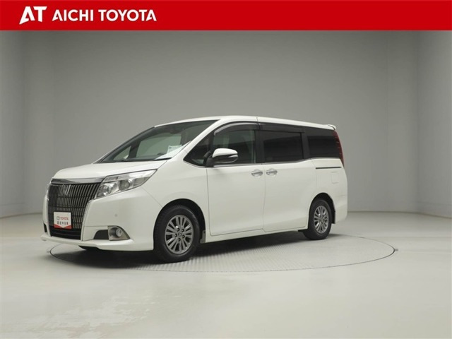 エスクァイア2.0 Xi