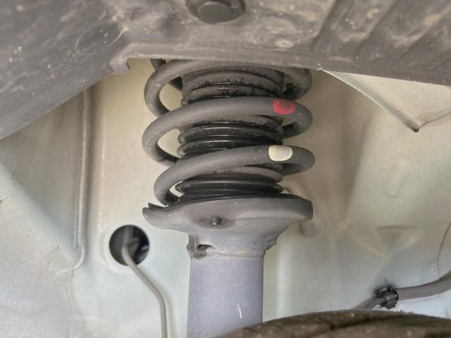 ���Ԃ����S���Ă���肢�������ׂɂ́A�����̒���_�����������܂���B�T�[�r�X�T�|�[�g(�L���ۏ�)�ł͖����_�������񋟂��Ă���A���S�̃J�[���C�t�����߂�������������T�|�[�g�̐��������Ă��܂��B