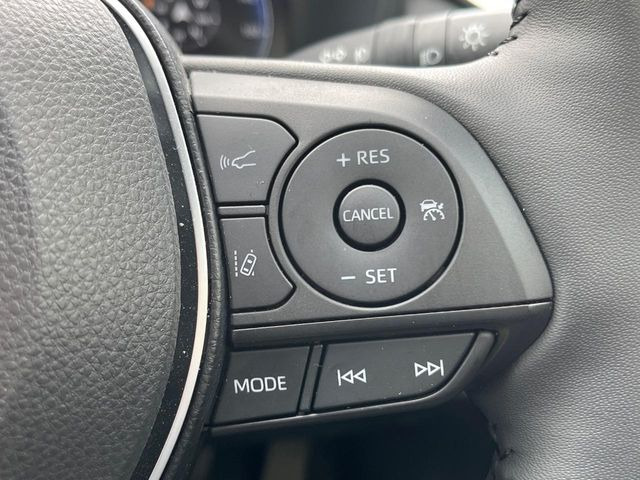 �y���[�_�[�N���[�Y�R���g���[���z�������H�ł̒��������s���y��!!�����ő��x��ۂN���[�Y�R���g���[�����A�Փˌy���V�X�e���ƘA�g���A�O���̎ԗ������m���ĎԊԂ�ۂ悤�ɑ��x���߂��Ă���܂�!!