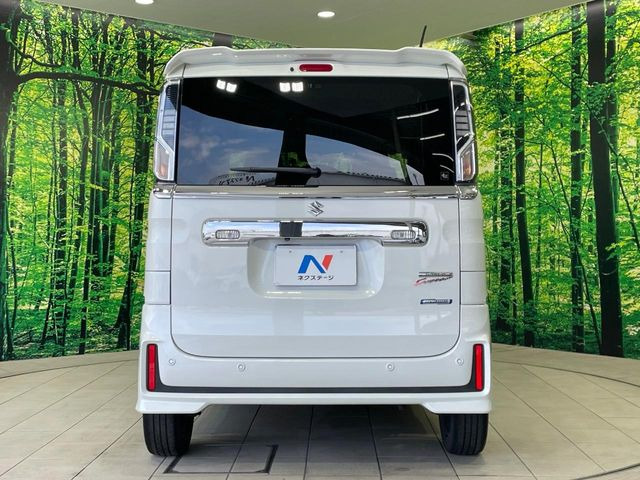 ���S�̍Œ�10�N�E���s�������ۏ�(�L��)�����p�ӁB�ۏؓ��e���[���͂������A�����_��&�I�C��������A�N�����x�̑S���E24���ԃ��[�h�T�[�r�X���t�т���Ă���܂��̂ł����S�������B