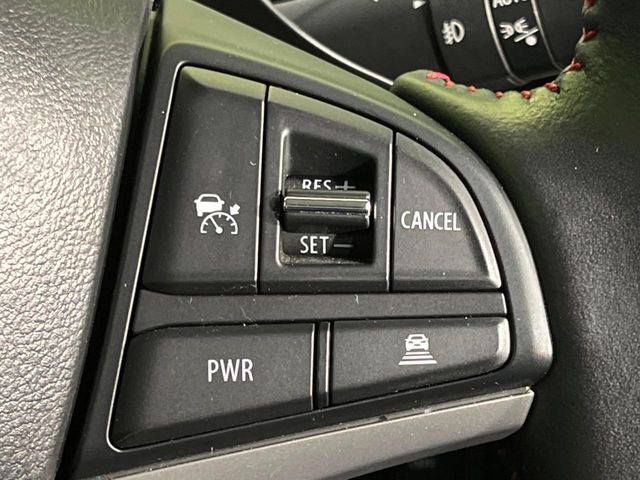 �y�A�_�v�e�B�u�N���[�Y�R���g���[���z�������H�ł̒��������s���y��!!�����ő��x��ۂN���[�Y�R���g���[�����A�Փˌy���V�X�e���ƘA�g���A�O���̎ԗ������m���ĎԊԂ�ۂ悤�ɑ��x���߂��Ă���܂�!!