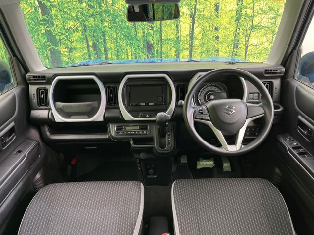 �����^�A�b�v �O���[�v���݌ɐ���30,000��!!�S���̌n��X���烁�[�J�[�E�Ԏ��킸���Љ�o����̂ŁA���Ȃ��Ƀs�b�^���̂��Ԃ�������͂��ł���܂��͂��₢���킹��������