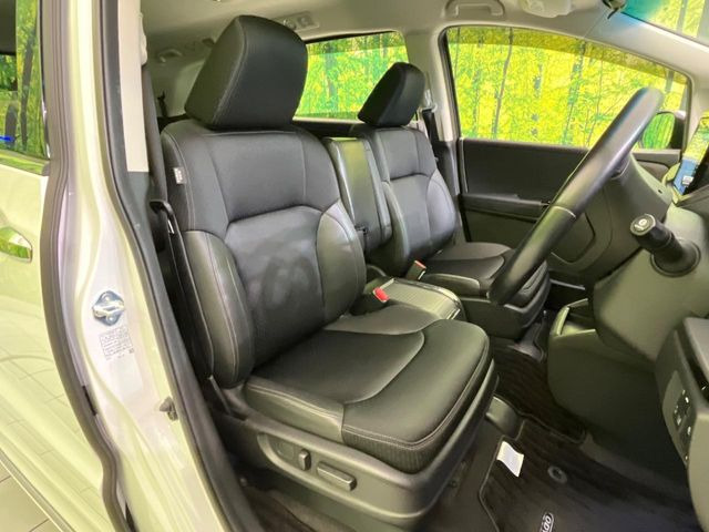 �^�]�ȃV�[�g���͎g�p�������Ȃ��A�ǍD�ȏ�ԂƂȂ��Ă��܂��B���J�Ɏg���Ă������Ƃ��悭�킩��܂��ˁB