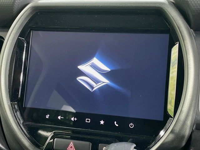 ハスラータフワイルド