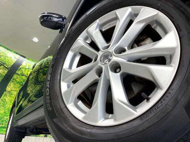 �y����17�C���`�A���~�z�C�[���z�O�ςɃ}�b�`���������A���~�z�C�[���𑕒����Ă���܂��B�e��ЊO�A���~�z�C�[����A�X�^�b�h���X�^�C�����戵�����Ă���܂��B���񂲑��k����������