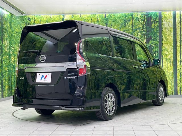 ���S���̃l�N�X�e�[�W���炨���񂹂��\��!�����̓X�܂ɓW�����Ă���N���}���C�ɂȂ�ꍇ���A�Ŋ��̓X�܂ł��������������Ƃ��\�ł�!���񎄂����ɗv�]������������������!���ʓr��p