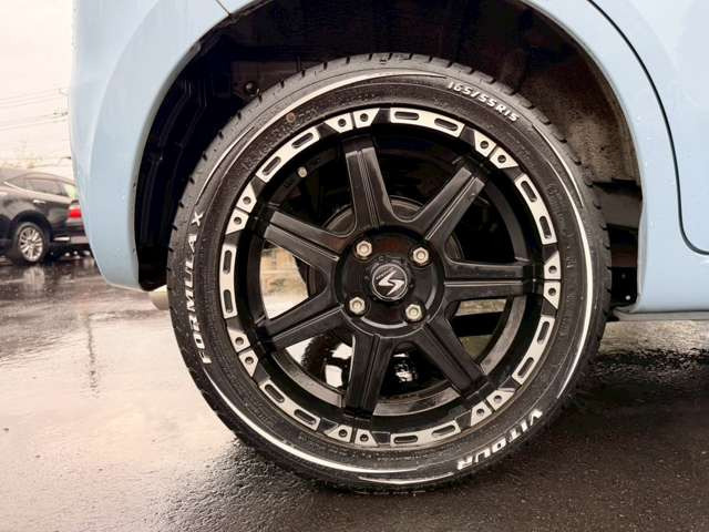 �C�ɂȂ邨�Ԃ�����܂�����E�̓d�b�ԍ����璼�ڂ��X�ɂ��₢���킹���������B�x�����@����ԗ����A��Ԃ܂łȂ�ł������������Ē����܂��B�X�^�b�t�ꓯ���A�����҂����Ă���܂��B