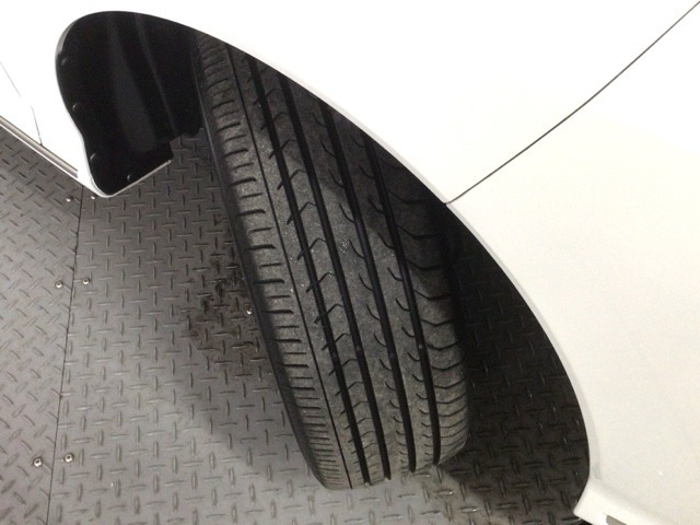 ビアンテ2.0 グランツ スカイアクティブ