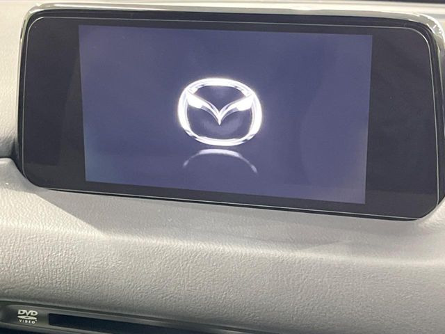 �y�����i�r�z�l�C�̏����i�r�𑕔����Ă���܂��B�i�r�̎g���₷���͂������A�I�[�f�B�I�@�\���[��!�L�����v�◷�s�͂������A�ʋ΂┃�����ȂǕ��i�̃h���C�u���y�����Ȃ�͂���