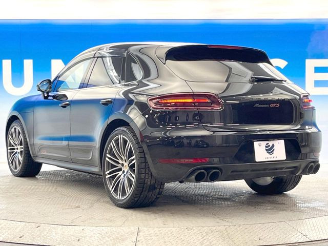 ��YANASE�I�[�g�V�X�e���Y�Ƃ̒�g�ɂ���Ď����������i���C���l�b�g���[�N!��؂Ȃ��Ԃ�����A������̏C���ł��u�����i���v�����񋟁B���X�ł��w�������������Ԃɂ̓����b�g������������܂�