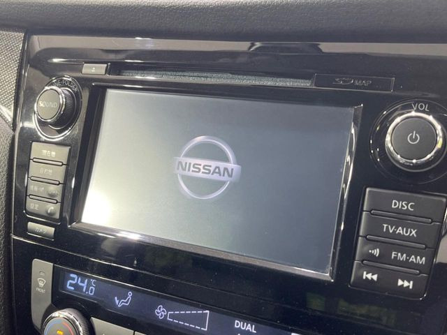 �y�����i�r�z�l�C�̏����i�r�𑕔��B�I�[�f�B�I�@�\���[�����Ă���ABluetooth�ڑ�����΂������̃X�}�z��MP3�v���C���[�̉��y���Đ��\!�����̉^�]������Ɋy�����Ȃ�܂�!!