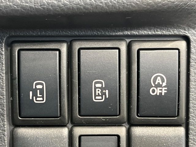 �y�����p���[�X���C�h�h�A�z�X�}�[�g�L�[��^�]�Ȃ̃X�C�b�`�Ō�ȗ����X���C�h�h�A�̊J���\���d��������͂����ăh�A���J����K�v�������A�����Ȃ��q�l�ł��ȒP�ɊJ���߂ł����K�ł���