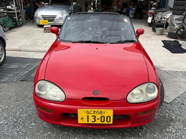 カプチーノベースグレード