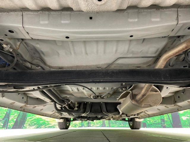 ����肪���ꂢ�Ȃ����ɁA�h�K���H�̎{�H���I�X�X���B�~��n��͂������A���ݕ��ɂ��Z���̕���A��Ń}�����E�E�B���^�[�X�|�[�c���������ɂ��D�]���������Ă���܂��B