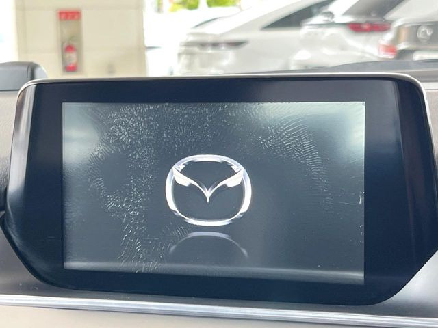 アテンザ2.2 XD Lパッケージ