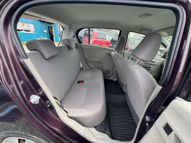 �������劽�}�ł��B���O�ւ̔[�Ԃ��Ή����Ă���܂��̂ł��C�y�ɂ��₢���킹���������B