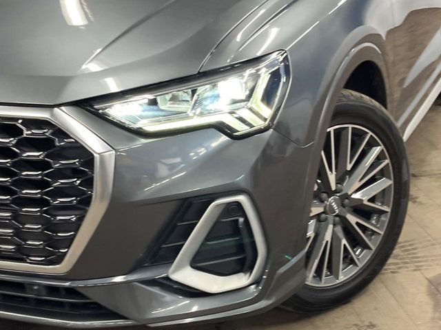 ●LEDヘッドライト:夜間走行時も良好な視界を確保し安心して運転できる高輝度LEDヘッドライトを装備!点灯速度が早く、消費電力も抑えられています。