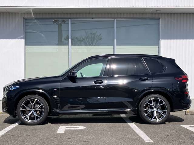 X5