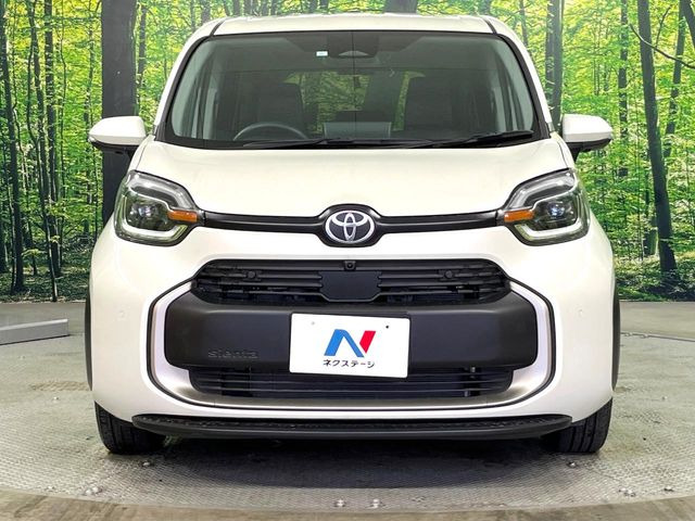 ���Ђł́A�S�ԁw�C�����Ȃ��x�̂��Ԃ̂ݎ�舵���Ă���܂��B��C�o�C���[�ɂ�錵�I�����d����̌�A���Ɍ�̎ԗ��`�F�b�N���s���A�l�N�X�e�[�W���F�肵�����i���Ȓ��ÎԂ����񋟂��Ă���܂��B