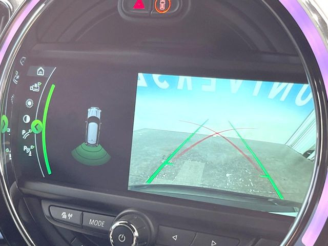 ���K�C�h���C���t���o�b�N�J����:�s���Ȓ��Ԃ�����ň��S!�K�C�h���C���t���Ȃ̂ŋ����ӏ��ł̒��Ԃ����N���N�ł�!