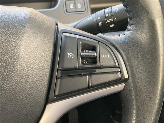 ソリオバンディット1.2 ハイブリッド(HYBRID) SV