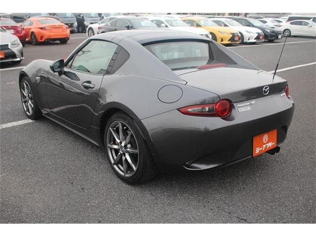 ���Ǝҗl�ւ̔̔��͂��f�肳���Ă��������܂��B �Ԍ������ԗ��̏ꍇ�́A�Ԍ����擾�������x�������z�ŕ\�����Ă���܂��B