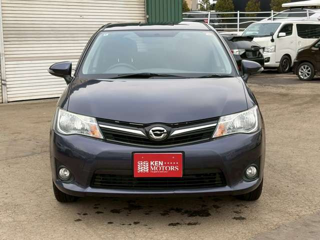 �S���[��OK�B�����̕������S���Ă��w���\