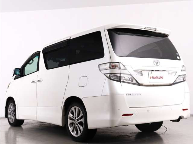 �ǉ��̂��ʐ^�⓮��ȂǁA���[����LINE�ł�����ł��܂�!�C�ɂȂ�_������΂ǂ�Ȃ��Ƃł����X�^�b�t�܂ł��\���t������������