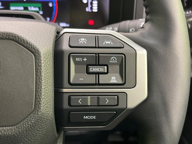 �y���[�_�[�N���[�Y�R���g���[���z�������H�ł̒��������s���y��!!�����ő��x��ۂN���[�Y�R���g���[�����A�Փˌy���V�X�e���ƘA�g���A�O���̎ԗ������m���ĎԊԂ�ۂ悤�ɑ��x���߂��Ă���܂�!!