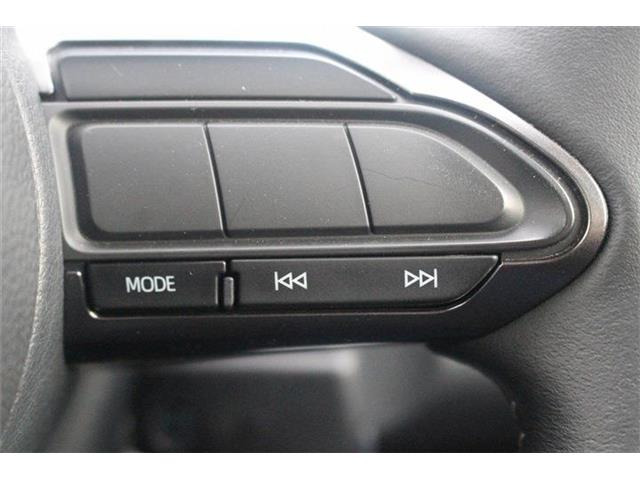 ���Ђ͂��������j�b�Z�C���a���ۑ㗝�X�ł��B�S�c�ƎЈ����ی��̕�W�l���i���擾���Ă���܂��B���C�y�ɂ����k���������B