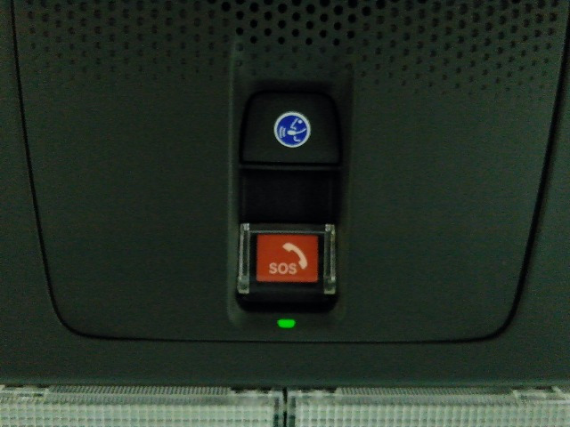 N-BOXカスタムターボ