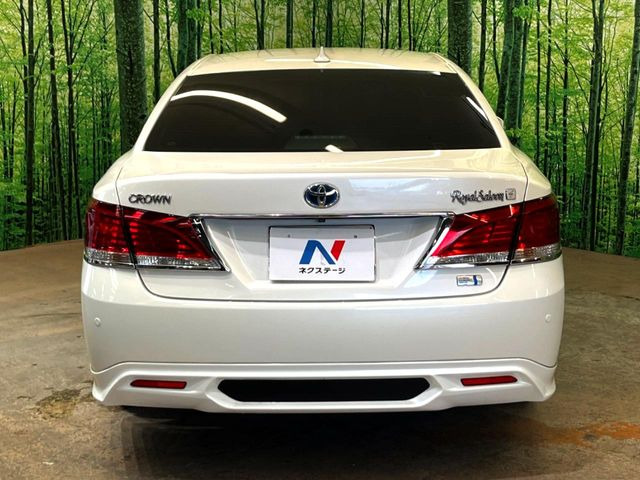 ���S�̍Œ�10�N�E���s�������ۏ�(�L��)�����p�ӁB�ۏؓ��e���[���͂������A�����_��&�I�C��������A�N�����x�̑S���E24���ԃ��[�h�T�[�r�X���t�т���Ă���܂��̂ł����S�������B