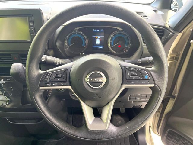 �X�e�A�����O���g�p�������Ȃ��A���ꂢ�ȏ�ԂƂȂ��Ă���܂���