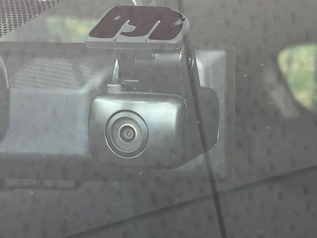 �y�h���C�u���R�[�_�[�z�h���C�u���R�[�_�[����!���s���͂������A������^�]�⎖�̂ɑ��������ہA�f���ŋL�^���A����̃��X�N�ɔ����܂��B���L�^�pSD�J�[�h�͂��q�l�����g�ł��������������K�v������܂��B