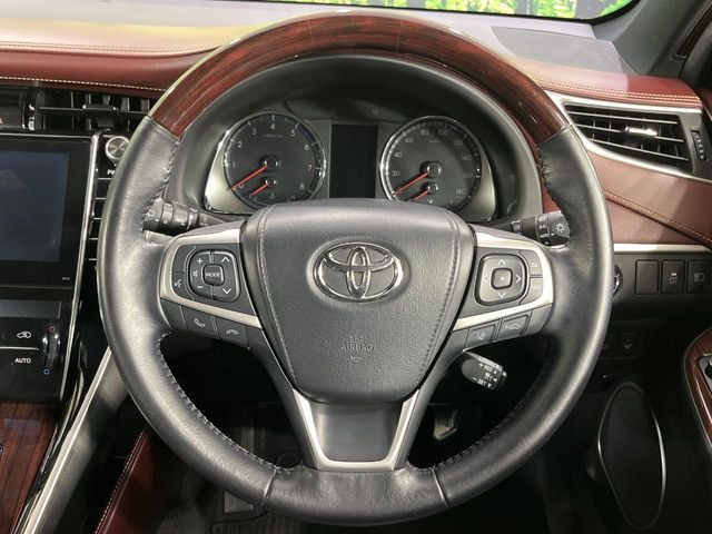 �y�E�b�h�R���r�X�e�A�����O�z����������ؖڒ��p�[�c���̗p������ɗǂ�����ރR���r�n���h���B�^�]�ȉ��̕��͋C����C�ɍ��؂ɂȂ�܂�!