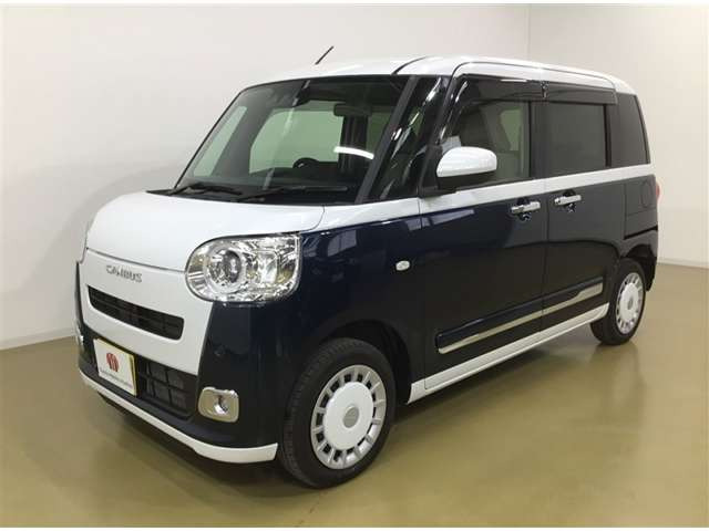 ムーヴキャンバス