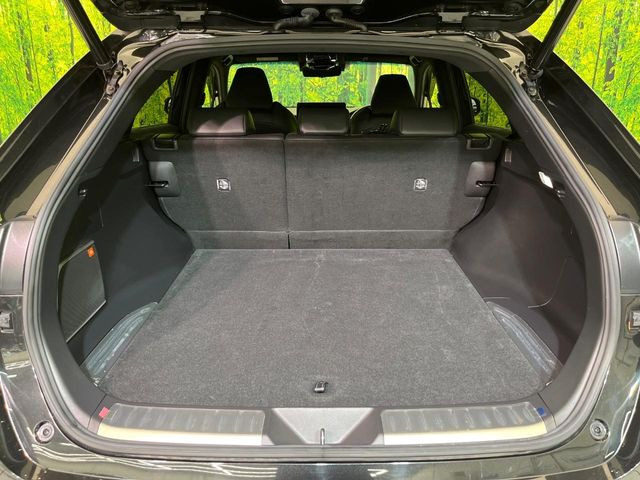 �ς݉��낵�̂��₷���f�b�L�ɂ͂����Ղ�Ɖו���ςݍ���ł��������܂��B�V�т���d���܂ŁA�l�X�ȃV�[���ŗ���܂���