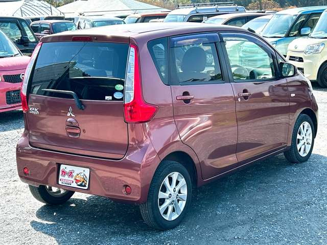 ���Ԃ̂��w������I�C�������E�����E�Ԍ��E�C�ӕی��E�C���E������ł����C��������!�e�؁E���J�ɂ��Ή��v���܂���