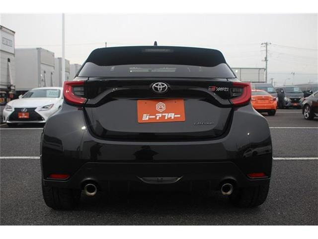 ���Ǝҗl�ւ̔̔��͂��f�肳���Ă��������܂��B �Ԍ������ԗ��̏ꍇ�́A�Ԍ����擾�������x�������z�ŕ\�����Ă���܂��B