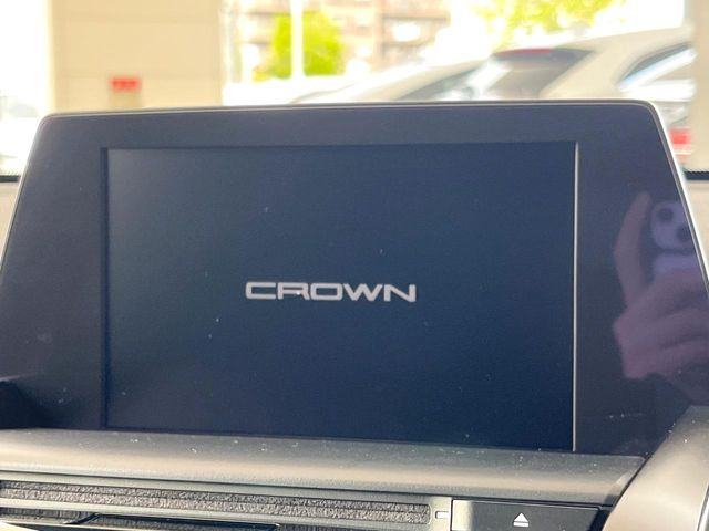 �y�X�[�p�[���C�u�T�E���h�V�X�e���t�������i�r�z�[���̃i�r�@�\�͂������A���x�ȃ`���[�j���O�\�͂����ڂ���Ă���A�������ȉ��y�����y���݂��������܂���