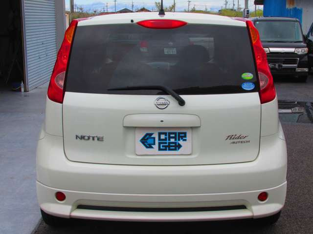 閲覧いただきありがとうございます。こちらの車両掲載中在庫あり!!ご来店の際はご連絡お願い致します。