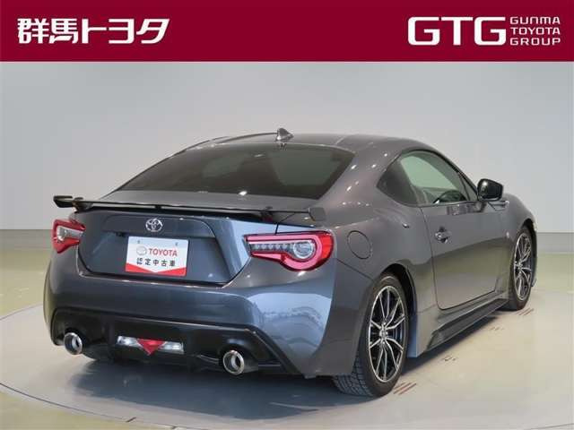 862.0 GT