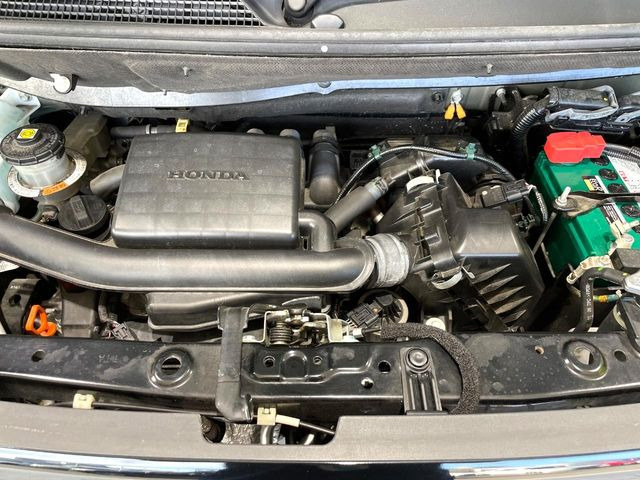 �e�؁E���J�Ȑ�僁�J�j�b�N�X�^�b�t������!�E�Ԍ��E�_�������E���̓��̏C���ȂǃA�t�^�[�T�[�r�X�����S�B���Ԃ̃J�X�^�}�C�Y���l�N�X�e�[�W�̃T�[�r�X�X�^�b�t�܂ł����k��������!