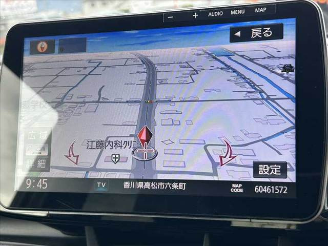 N-ONEプレミアム ツアラー