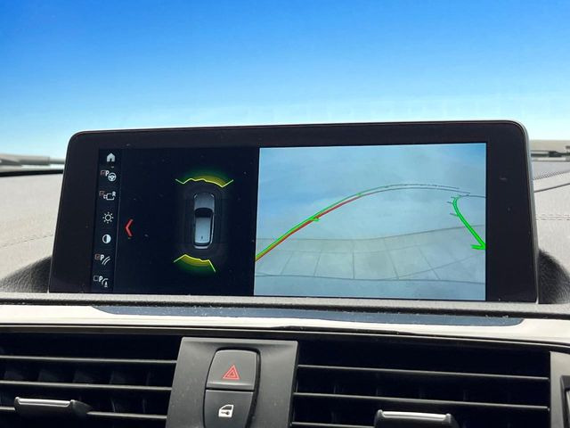 ���o�b�N�J����:�֗��ȁy�o�b�N�J�����z�ň��S�m�F���ł��܂��B���Ԃ����ȕ��ɂ��I�X�X���ȕ֗��@�\�ł��B