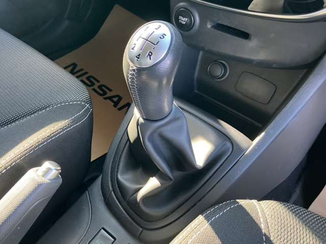 ルーテシアゼン